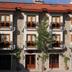Edifici