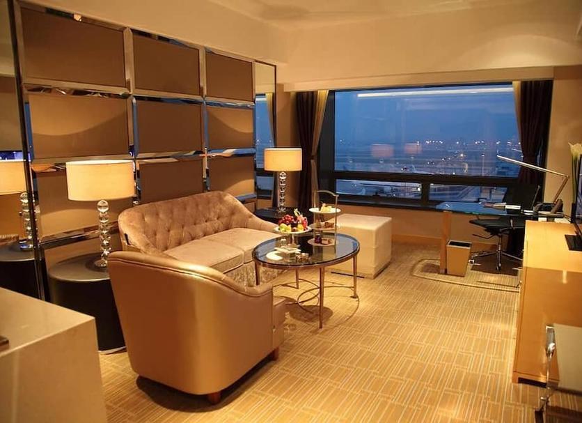 Sala Foto
