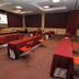Sala de conferències