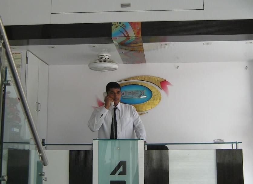 Altres Foto