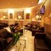 Sala d'estar