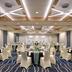 Sala de banquets