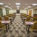 Sala de conferències