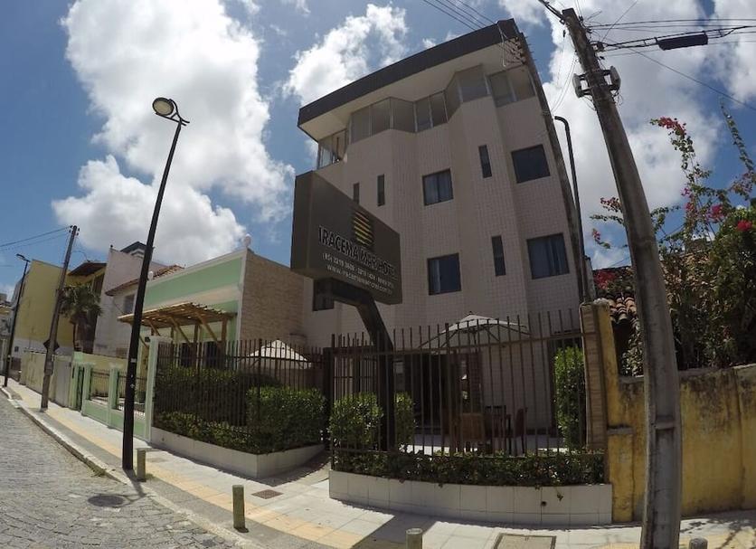 Edifici Foto