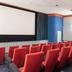Sala de conferències