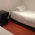 Habitació