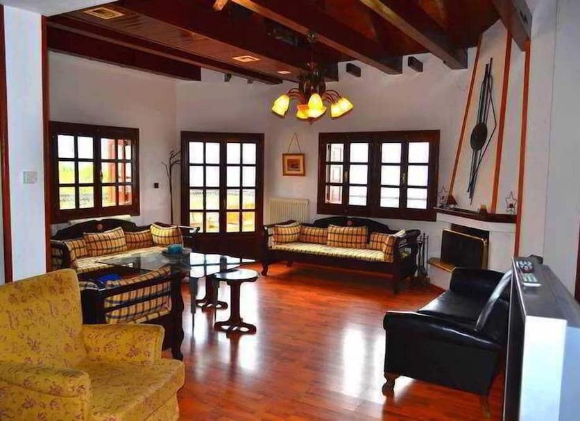 Sala Foto