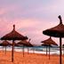 Platja