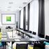 Sala de conferències