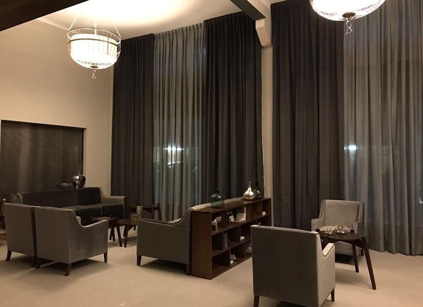 Sala d'estar Foto