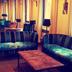 Sala d'estar