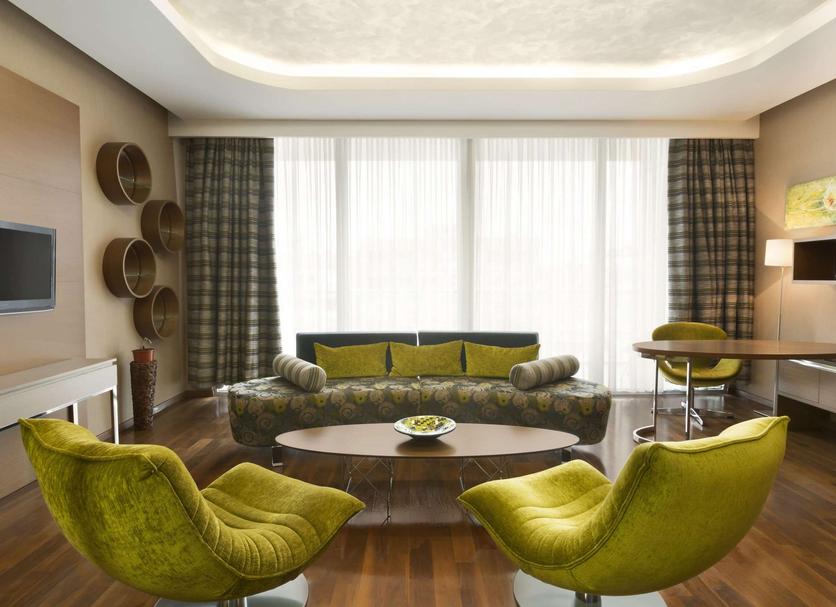 Sala Foto