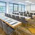 Sala de conferències