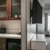 Serveis de l’habitació