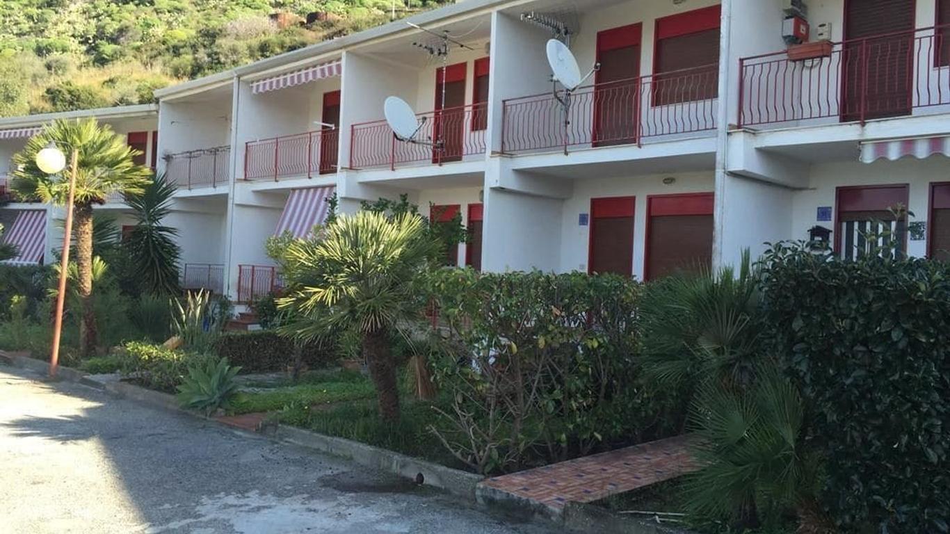 B&B Xenia