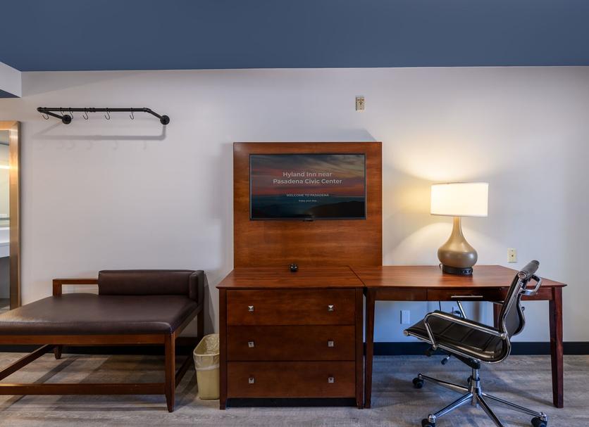 Serveis de l’habitació Foto
