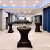 Sala de banquets