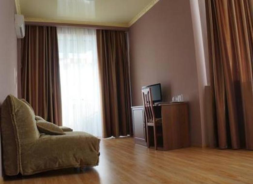 Sala Foto