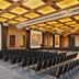 Sala de conferències