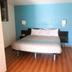 Habitació