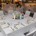Sala de banquets