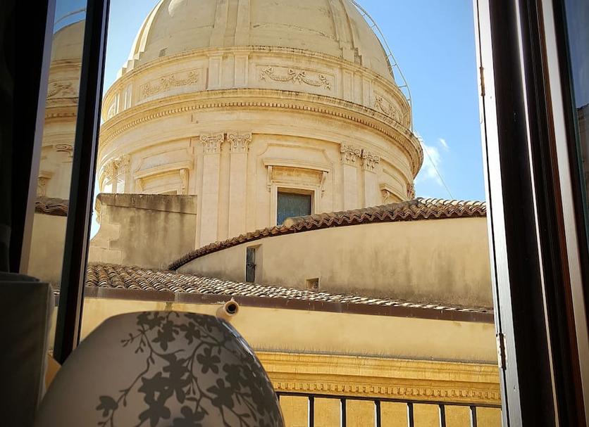 Altres Foto