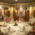 Sala de banquets