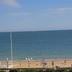 Platja