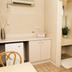 Serveis de l’habitació