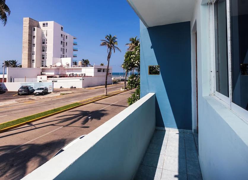 Balcó Foto