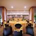 Sala de banquets