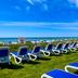 Platja