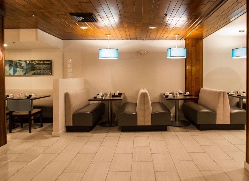 Sala d'estar Foto
