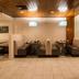 Sala d'estar