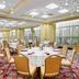 Sala de banquets