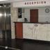 Recepció