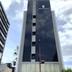 Edifici