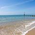Platja