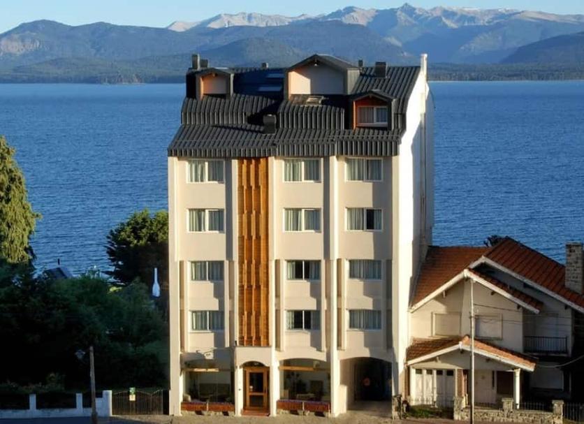 Edifici Foto