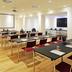 Sala de conferències
