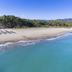 Platja