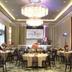 Sala de banquets