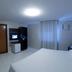 Habitació