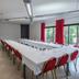 Sala de conferències
