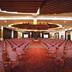 Sala de conferències