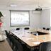 Sala de conferències