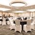 Sala de banquets