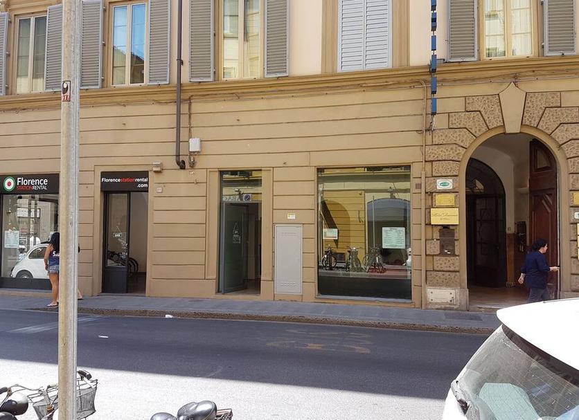 Edifici Foto