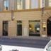 Edifici