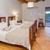 Habitació